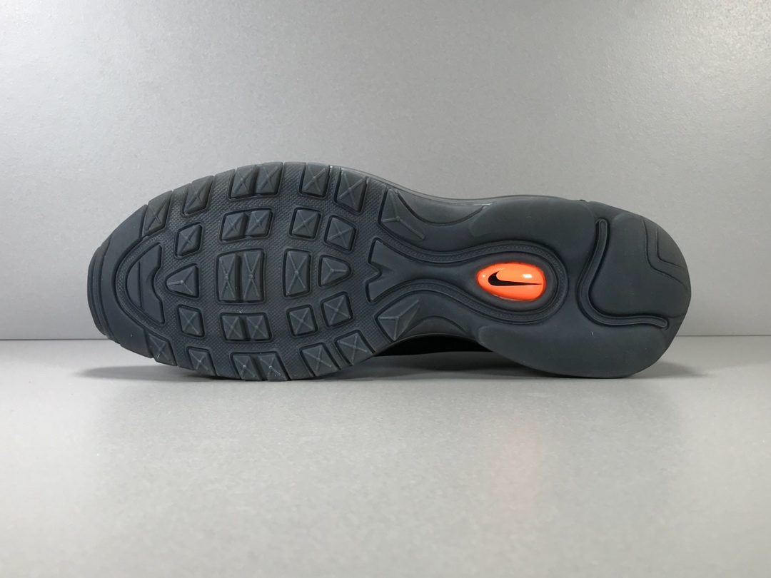 OFFWHITE The 10:Nike Air max 97