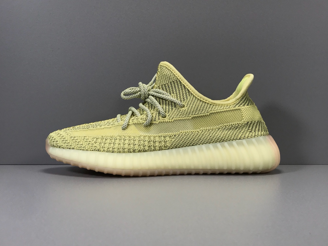 Adidas Yeezy Boost 350 V2 “ANTLRF”