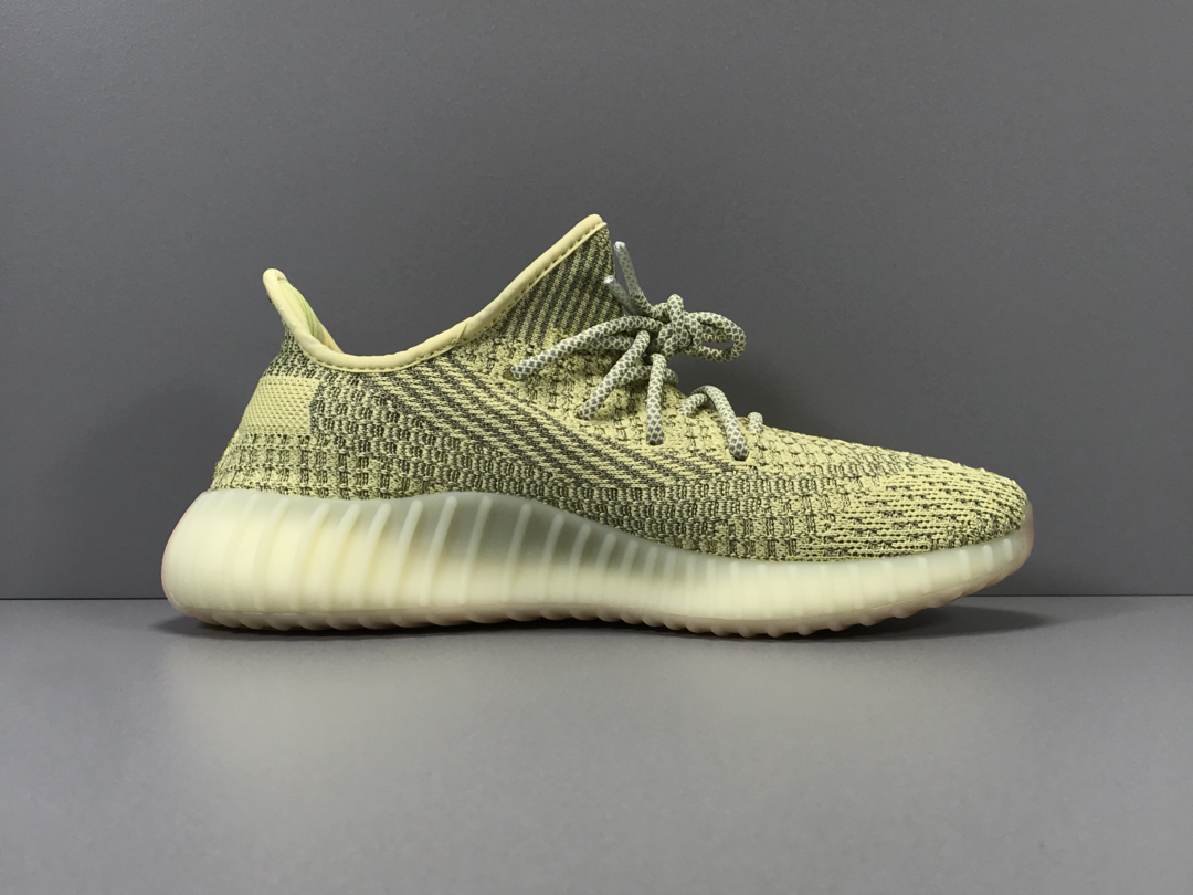 Adidas Yeezy Boost 350 V2 “ANTLRF”