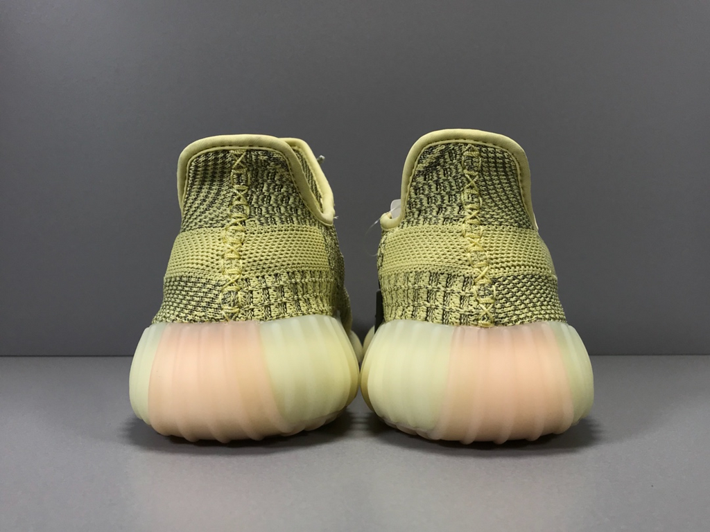 Adidas Yeezy Boost 350 V2 “ANTLRF”