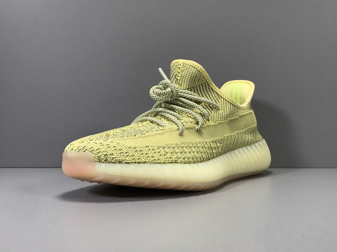 Adidas Yeezy Boost 350 V2 “ANTLRF”