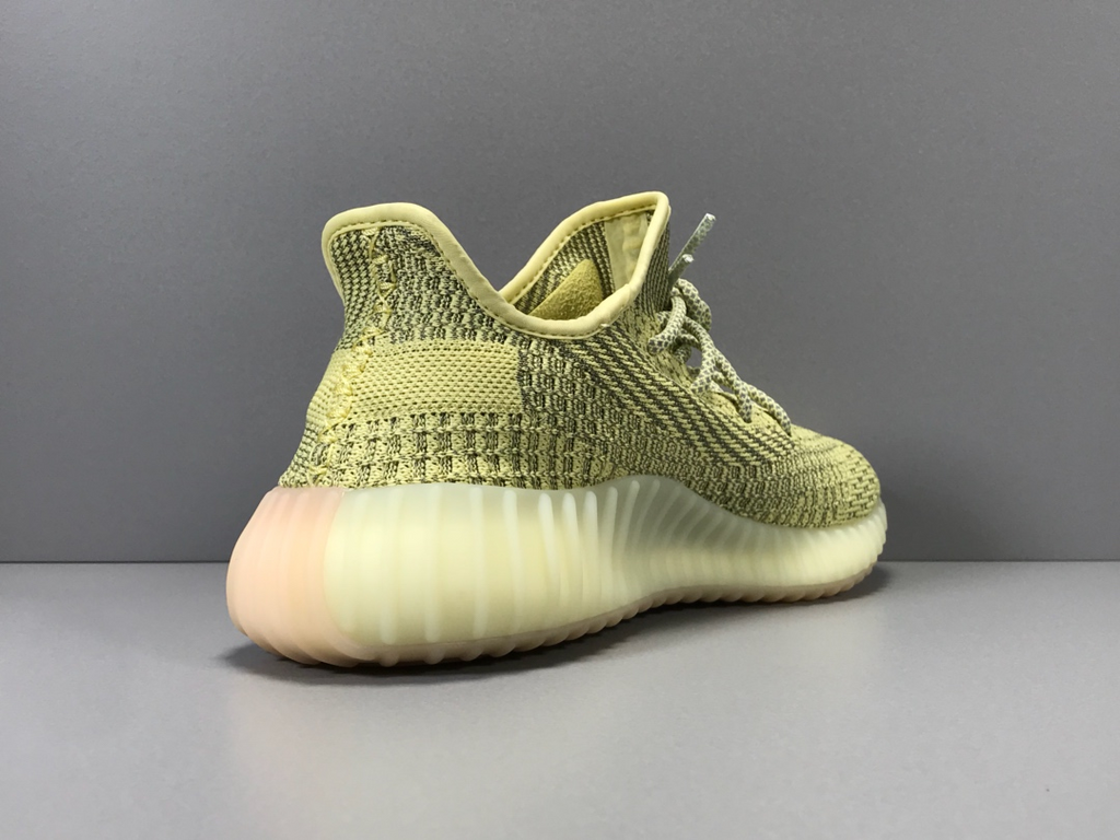 Adidas Yeezy Boost 350 V2 “ANTLRF”