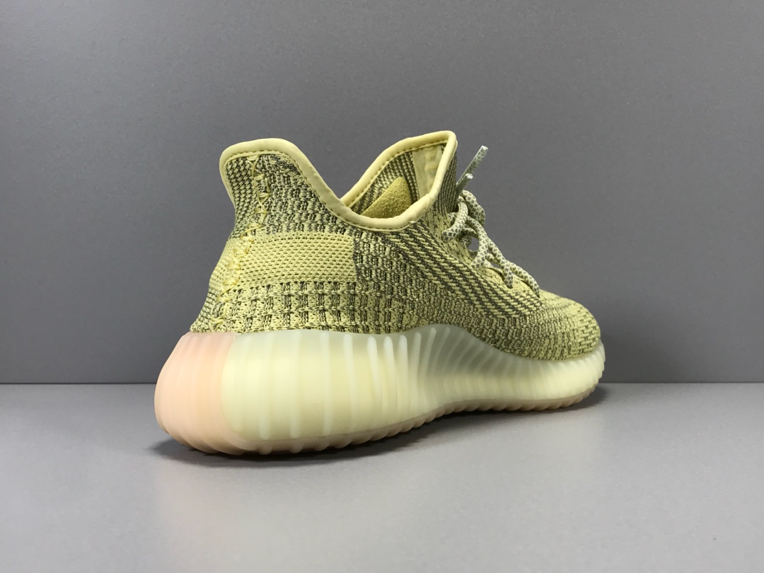 Adidas Yeezy Boost 350 V2 “ANTLRF”