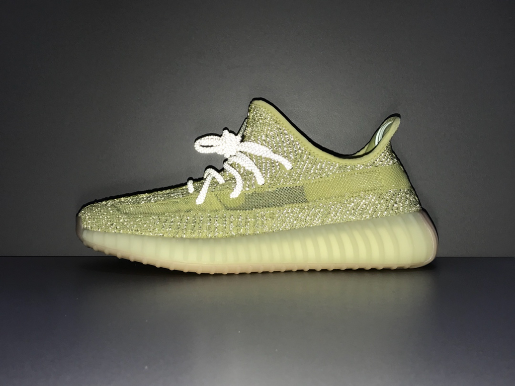 Adidas Yeezy Boost 350 V2 “ANTLRF”