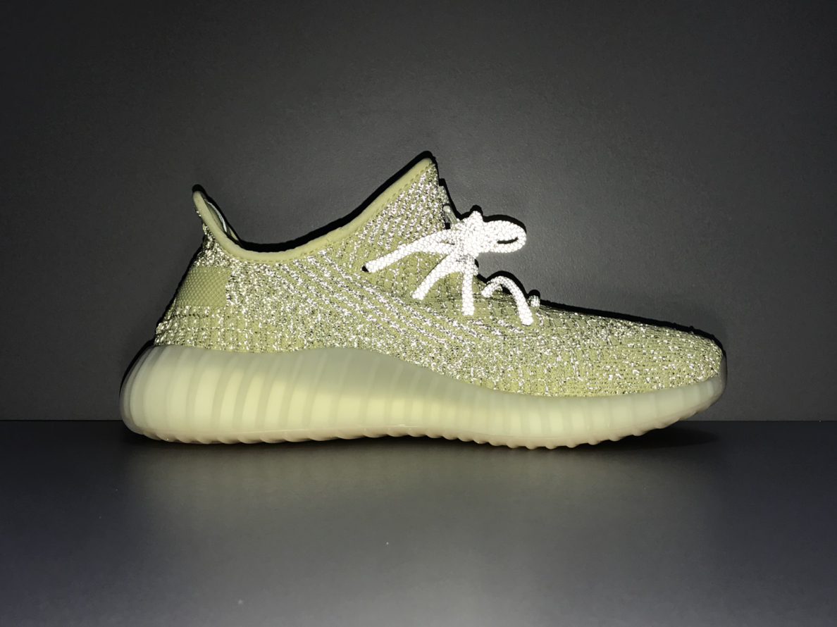 Adidas Yeezy Boost 350 V2 “ANTLRF”