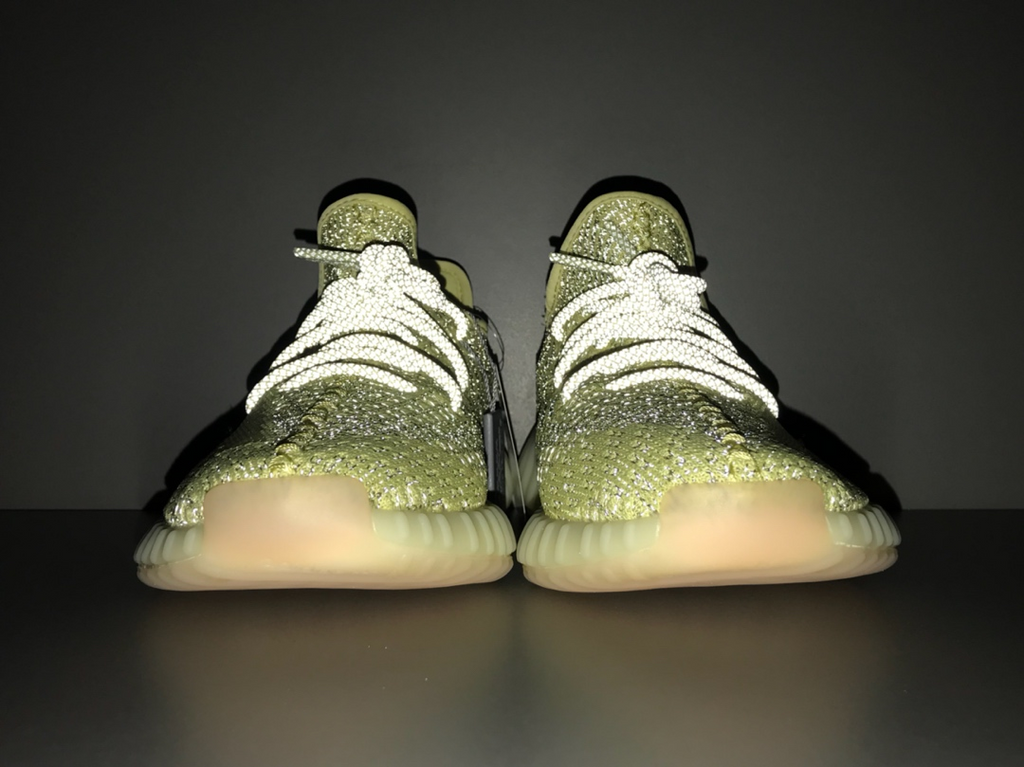 Adidas Yeezy Boost 350 V2 “ANTLRF”