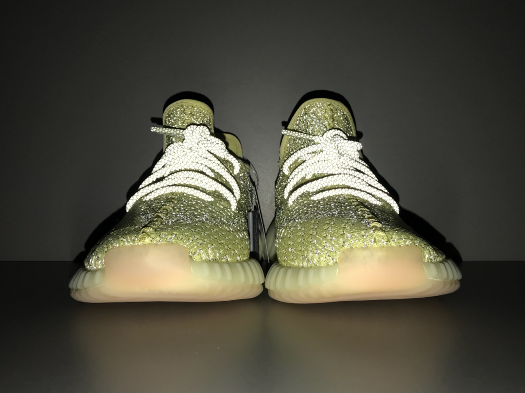 Adidas Yeezy Boost 350 V2 “ANTLRF”