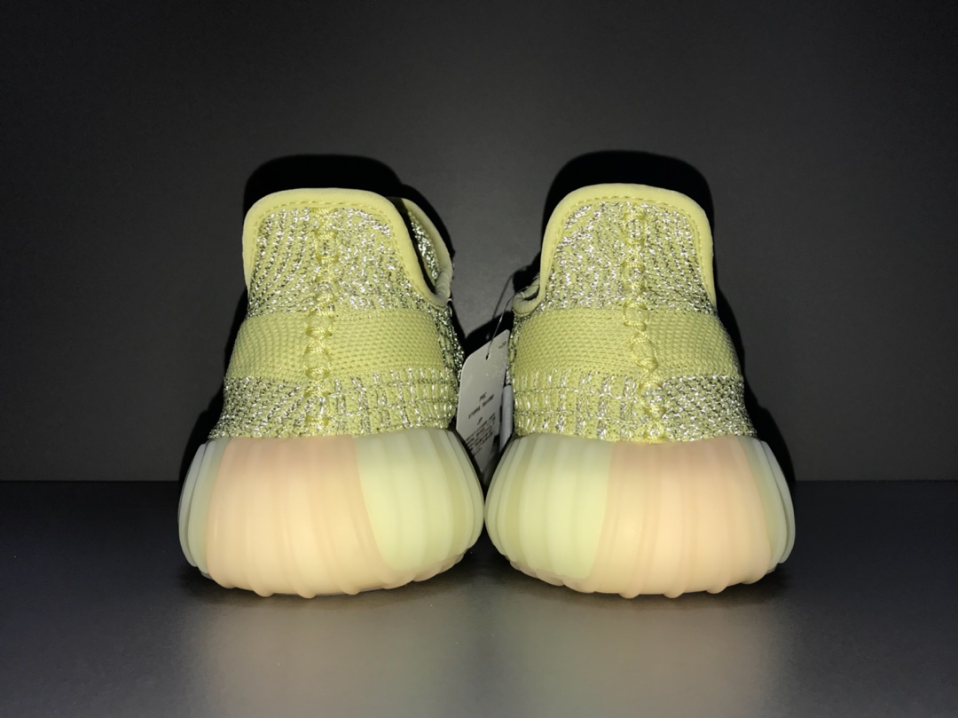 Adidas Yeezy Boost 350 V2 “ANTLRF”