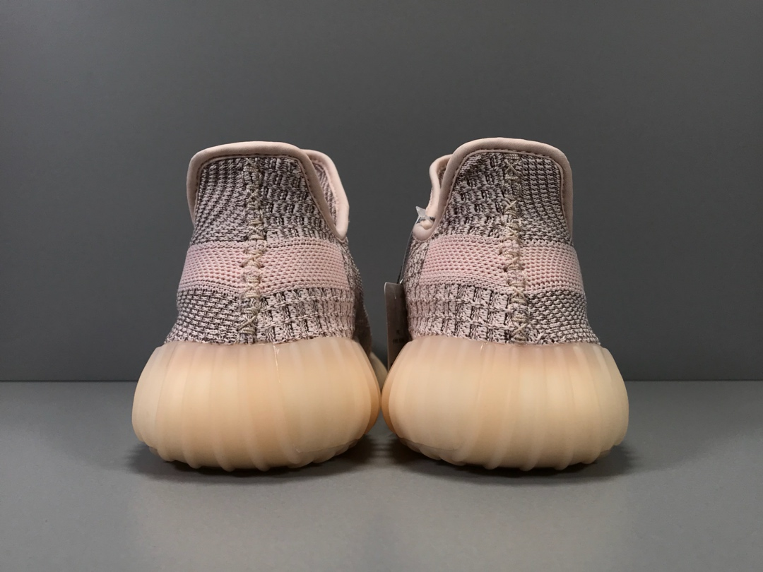 Adidas Yeezy Boost 350 V2 “SYNTRF”