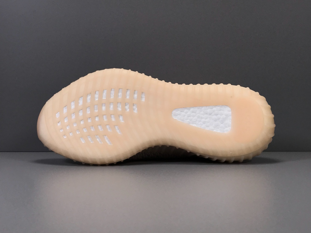 Adidas Yeezy Boost 350 V2 “SYNTRF”