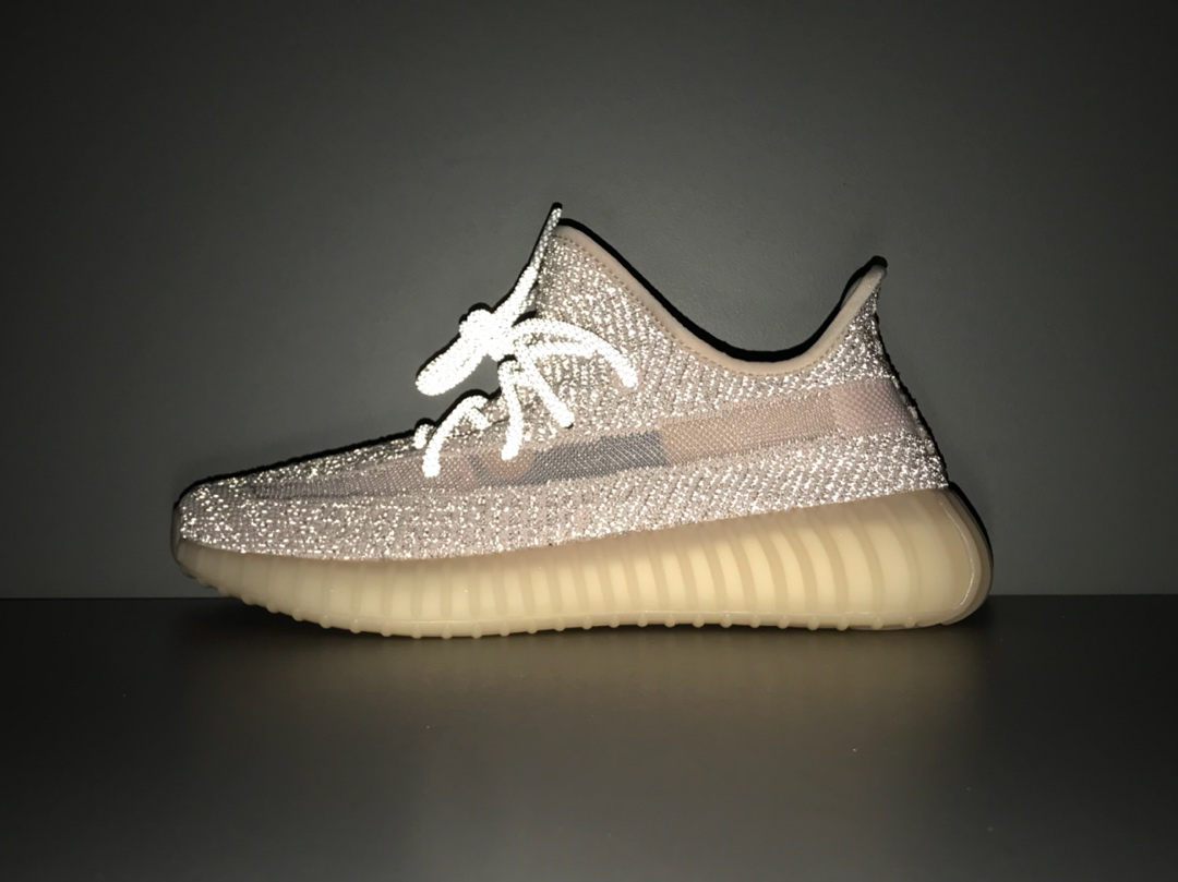 Adidas Yeezy Boost 350 V2 “SYNTRF”