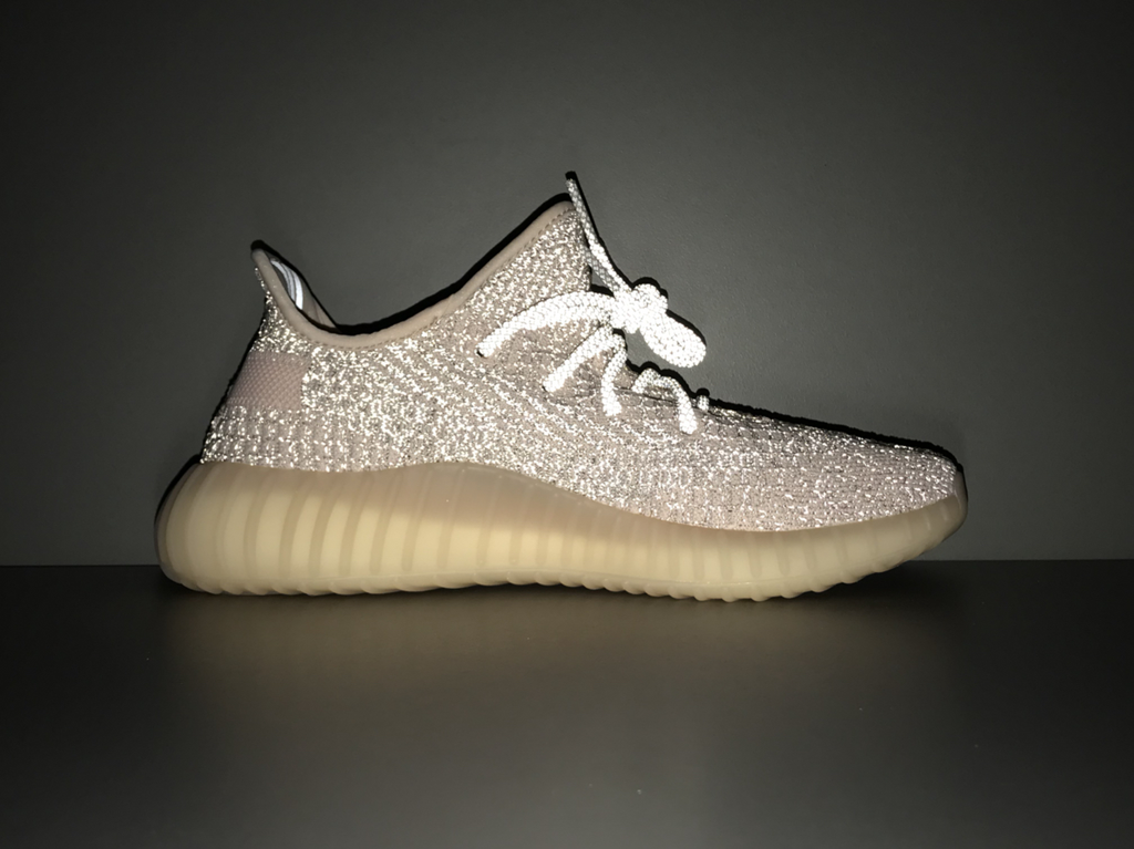 Adidas Yeezy Boost 350 V2 “SYNTRF”