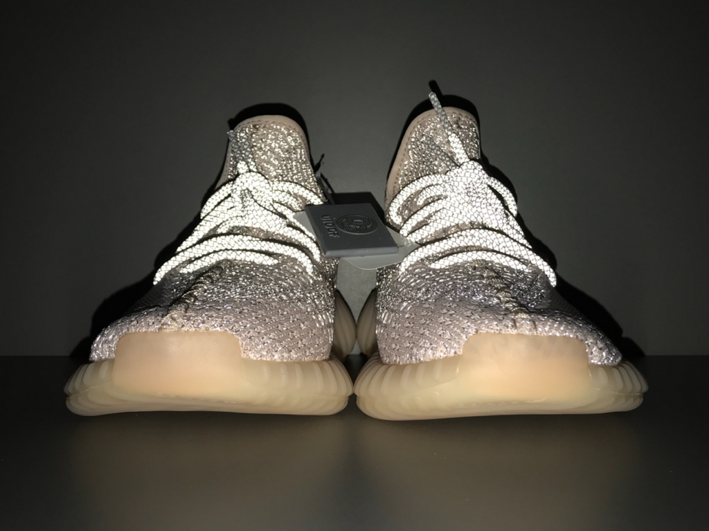 Adidas Yeezy Boost 350 V2 “SYNTRF”