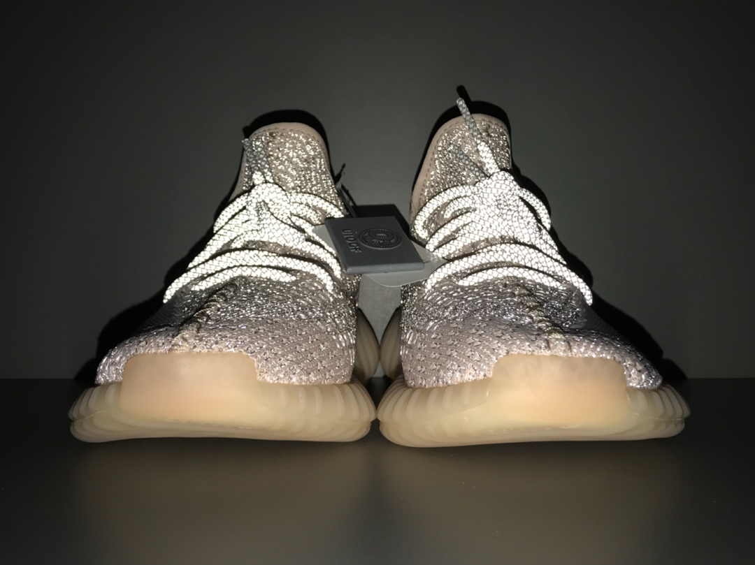 Adidas Yeezy Boost 350 V2 “SYNTRF”
