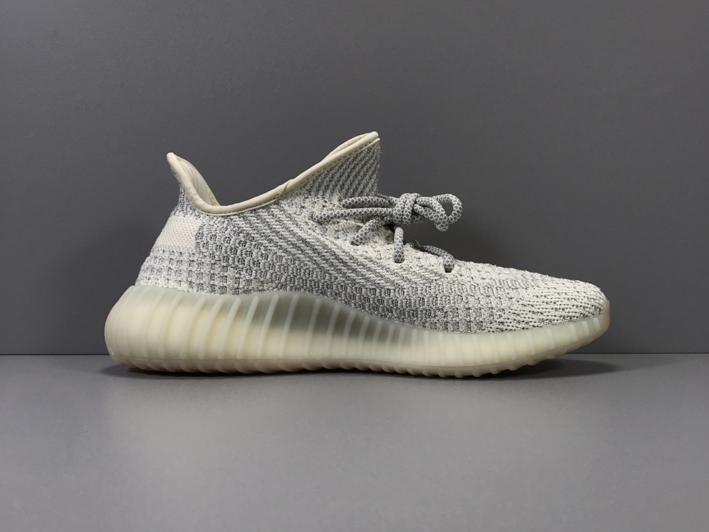 Adidas Yeezy Boost 350 V2 “LUNDRF”