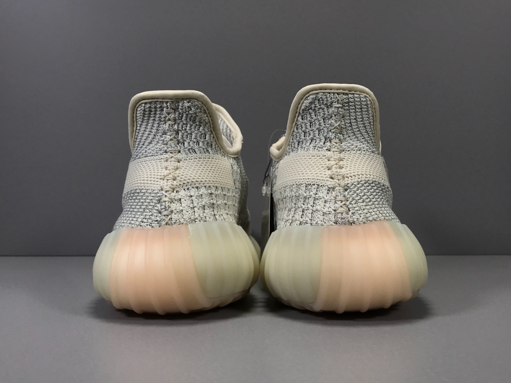 Adidas Yeezy Boost 350 V2 “LUNDRF”