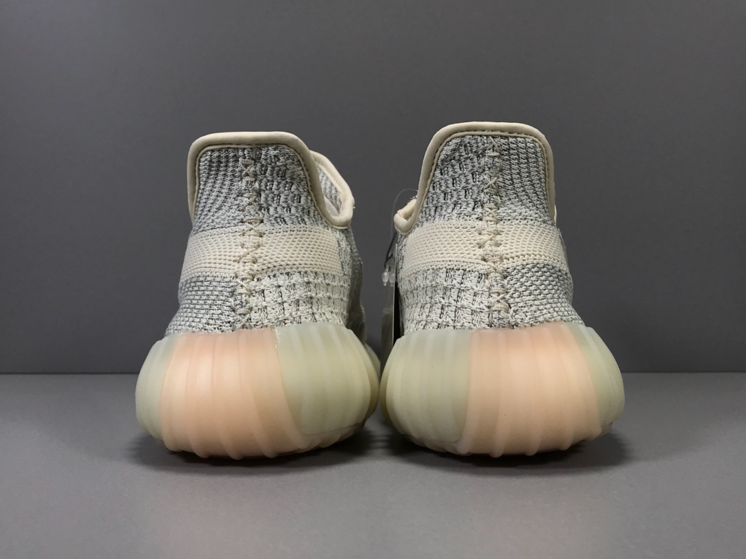 Adidas Yeezy Boost 350 V2 “LUNDRF”