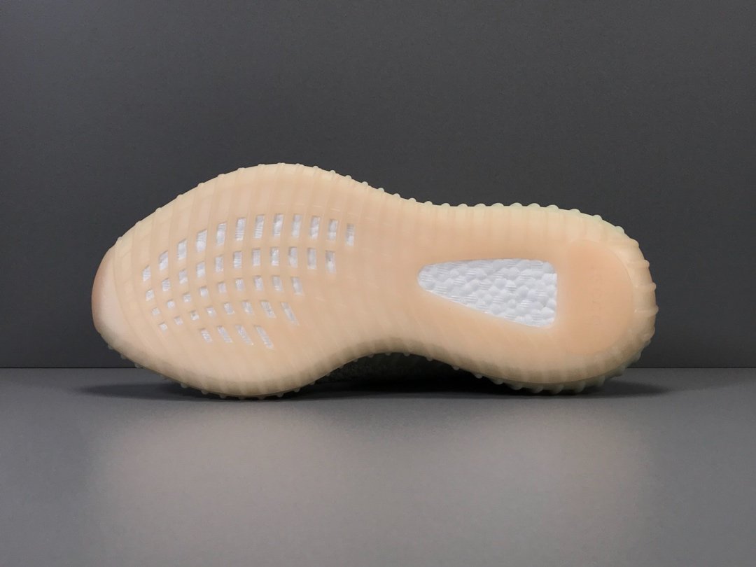 Adidas Yeezy Boost 350 V2 “LUNDRF”