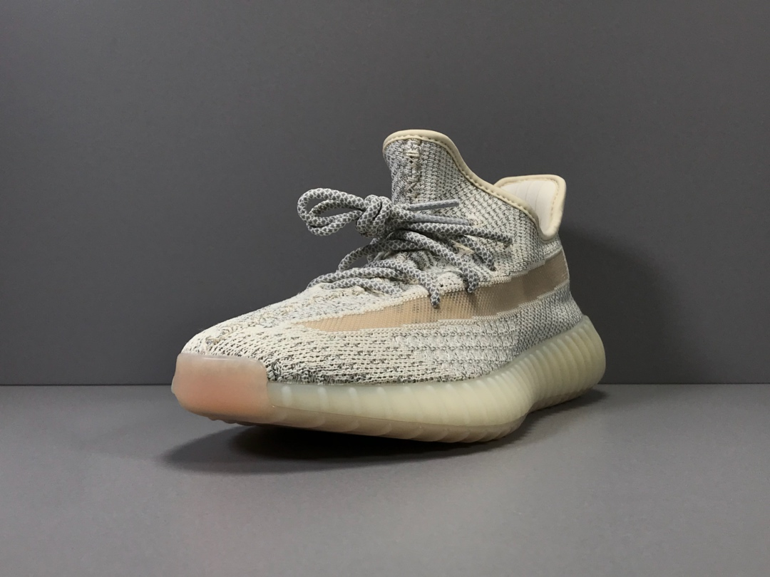 Adidas Yeezy Boost 350 V2 “LUNDRF”