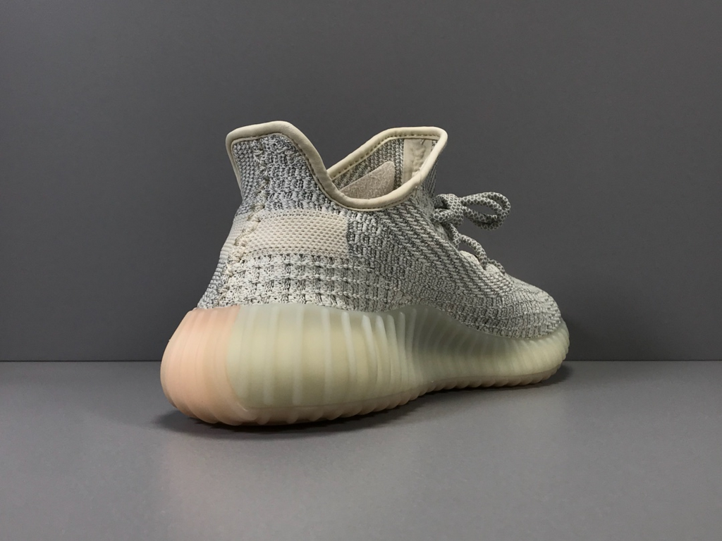 Adidas Yeezy Boost 350 V2 “LUNDRF”