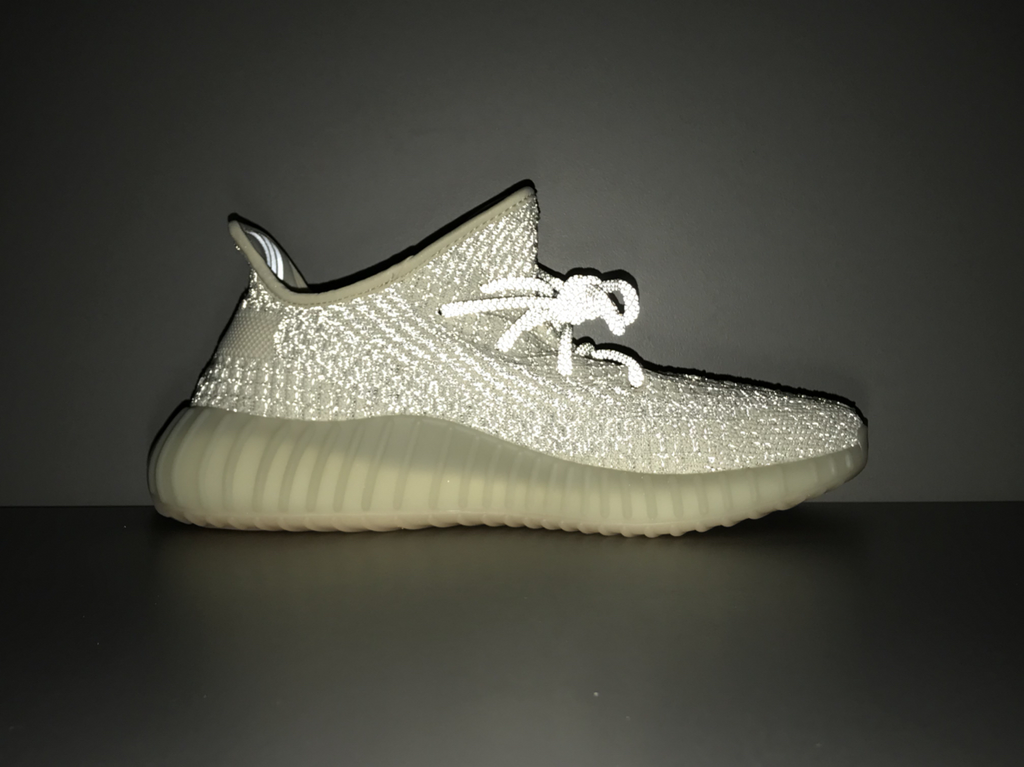 Adidas Yeezy Boost 350 V2 “LUNDRF”