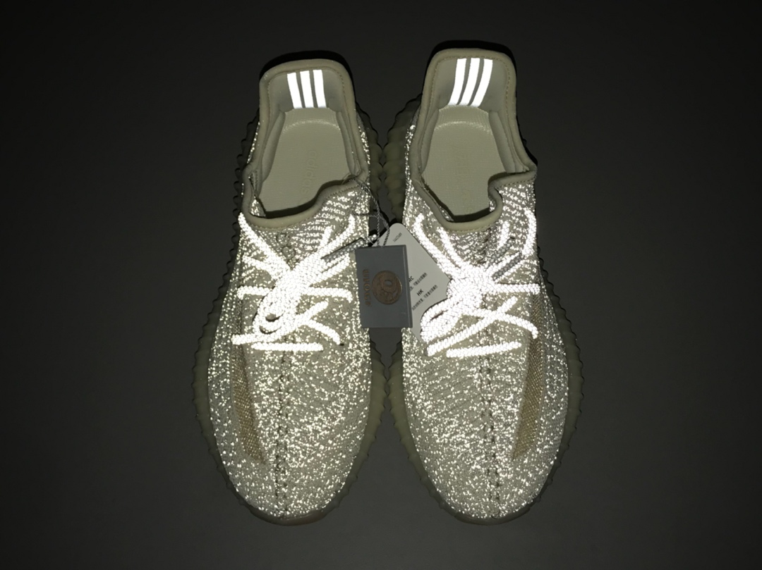 Adidas Yeezy Boost 350 V2 “LUNDRF”