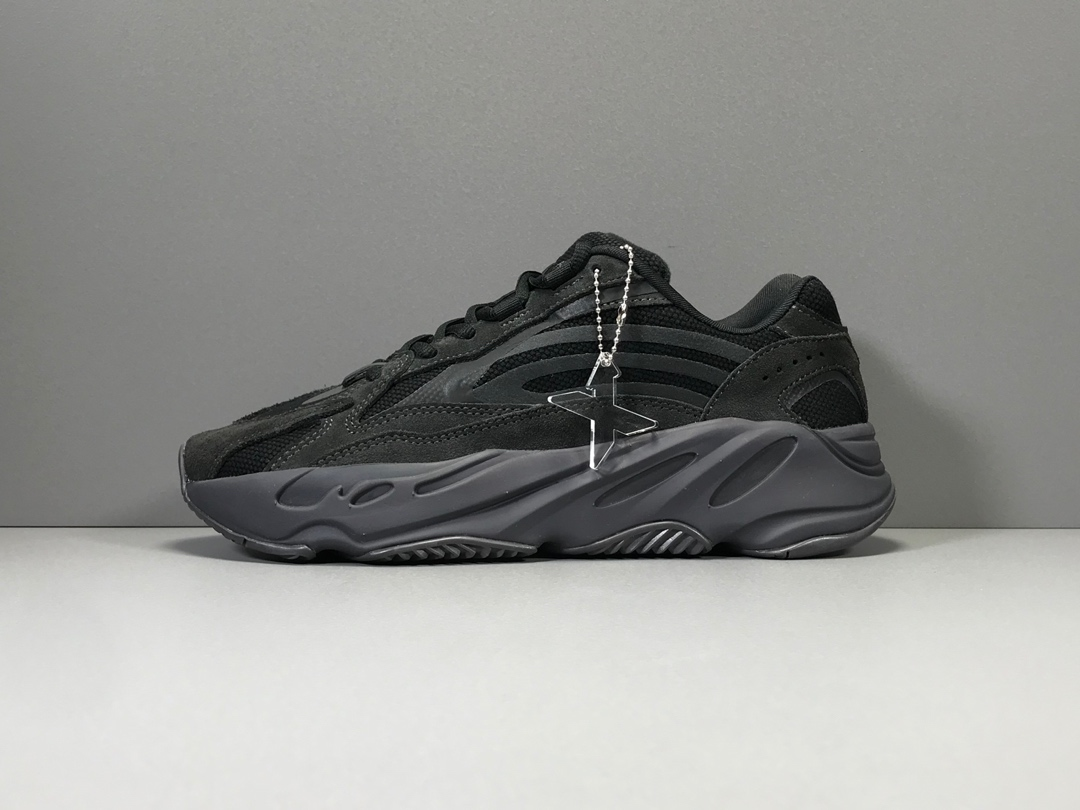 Adidas Yeezy 700 V2 “Vanta”