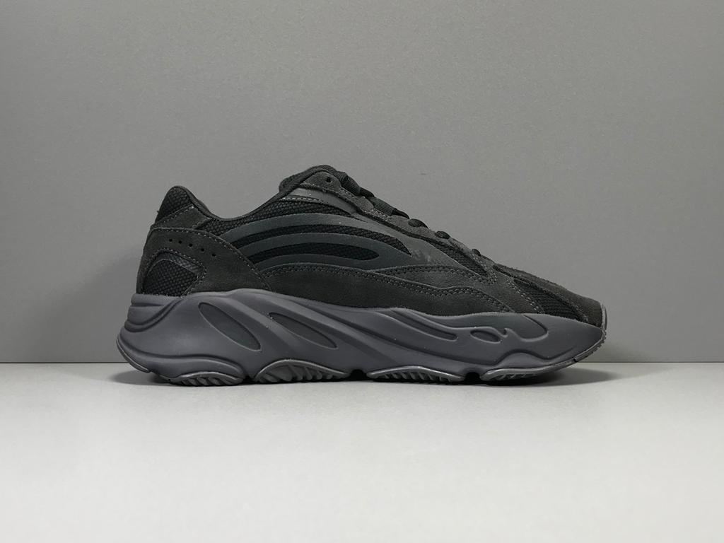 Adidas Yeezy 700 V2 “Vanta”