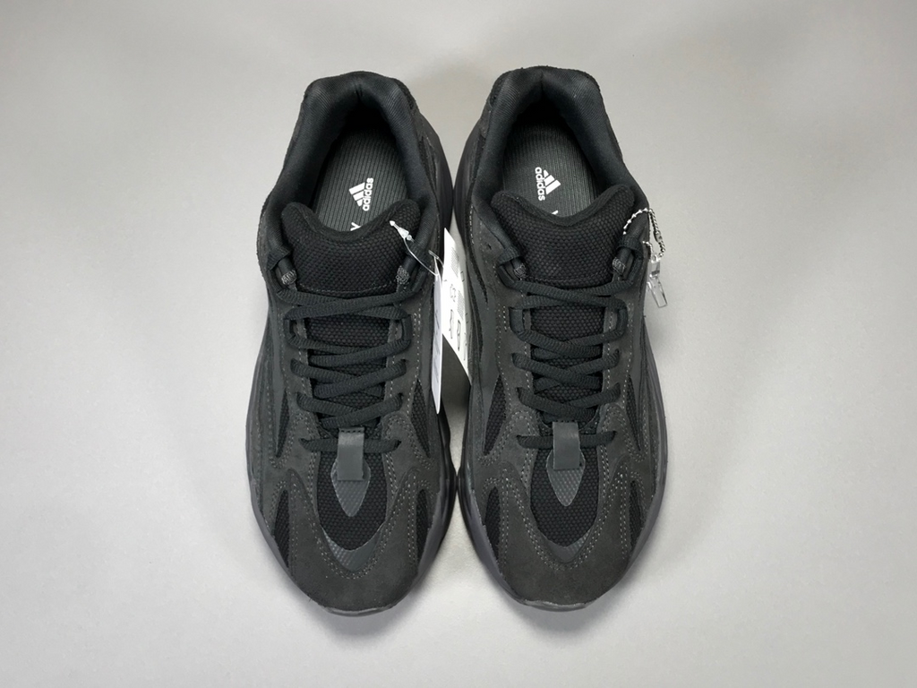 Adidas Yeezy 700 V2 “Vanta”