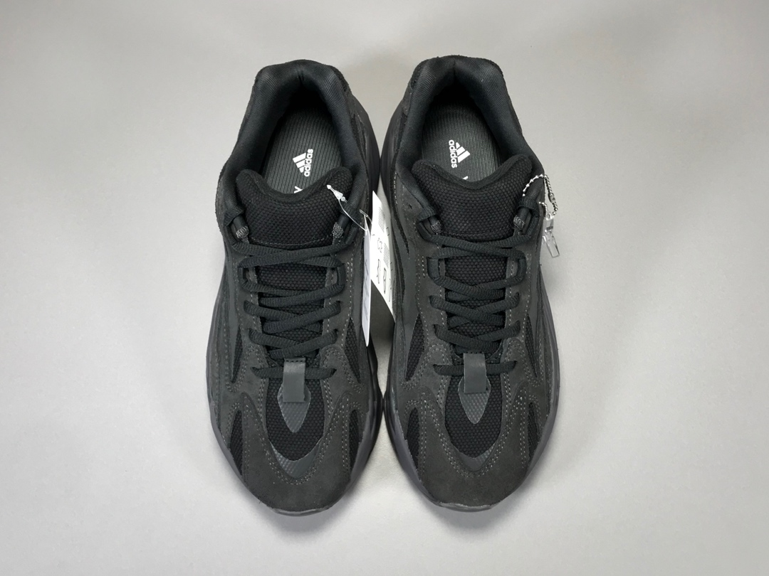 Adidas Yeezy 700 V2 “Vanta”