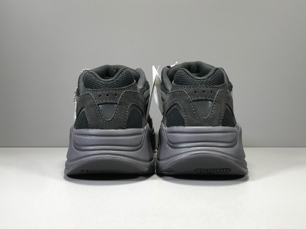 Adidas Yeezy 700 V2 “Vanta”