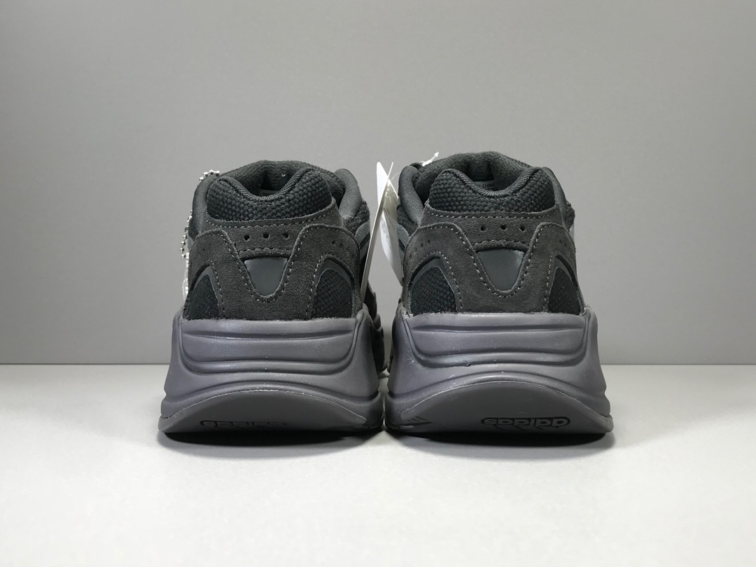 Adidas Yeezy 700 V2 “Vanta”
