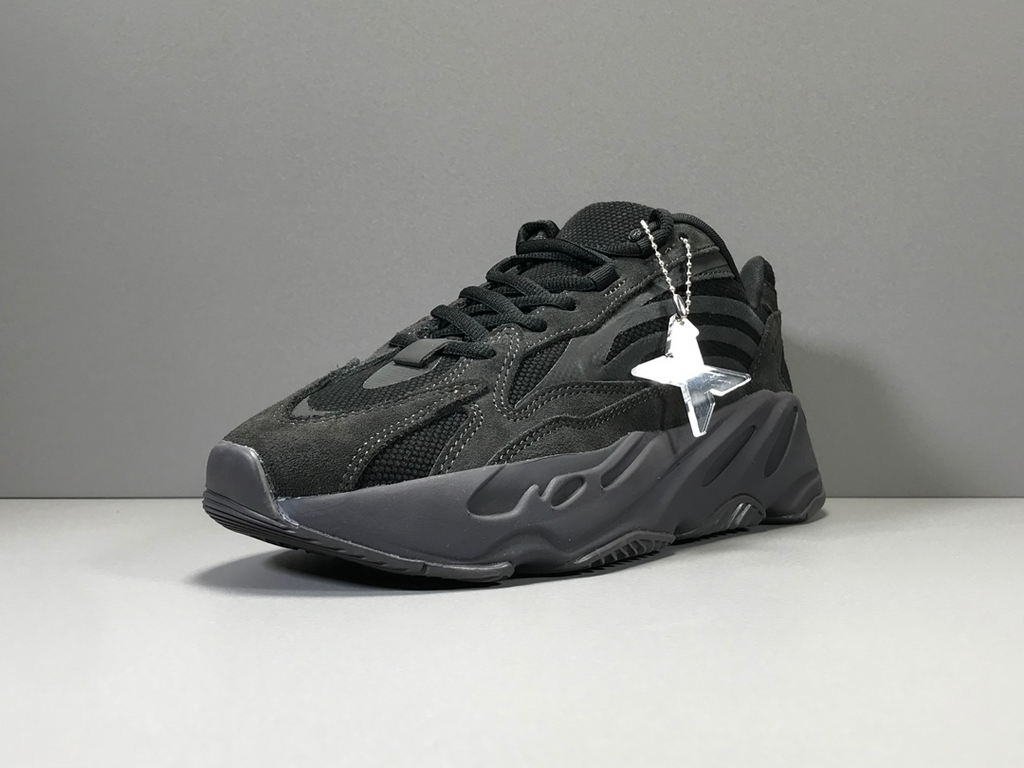 Adidas Yeezy 700 V2 “Vanta”