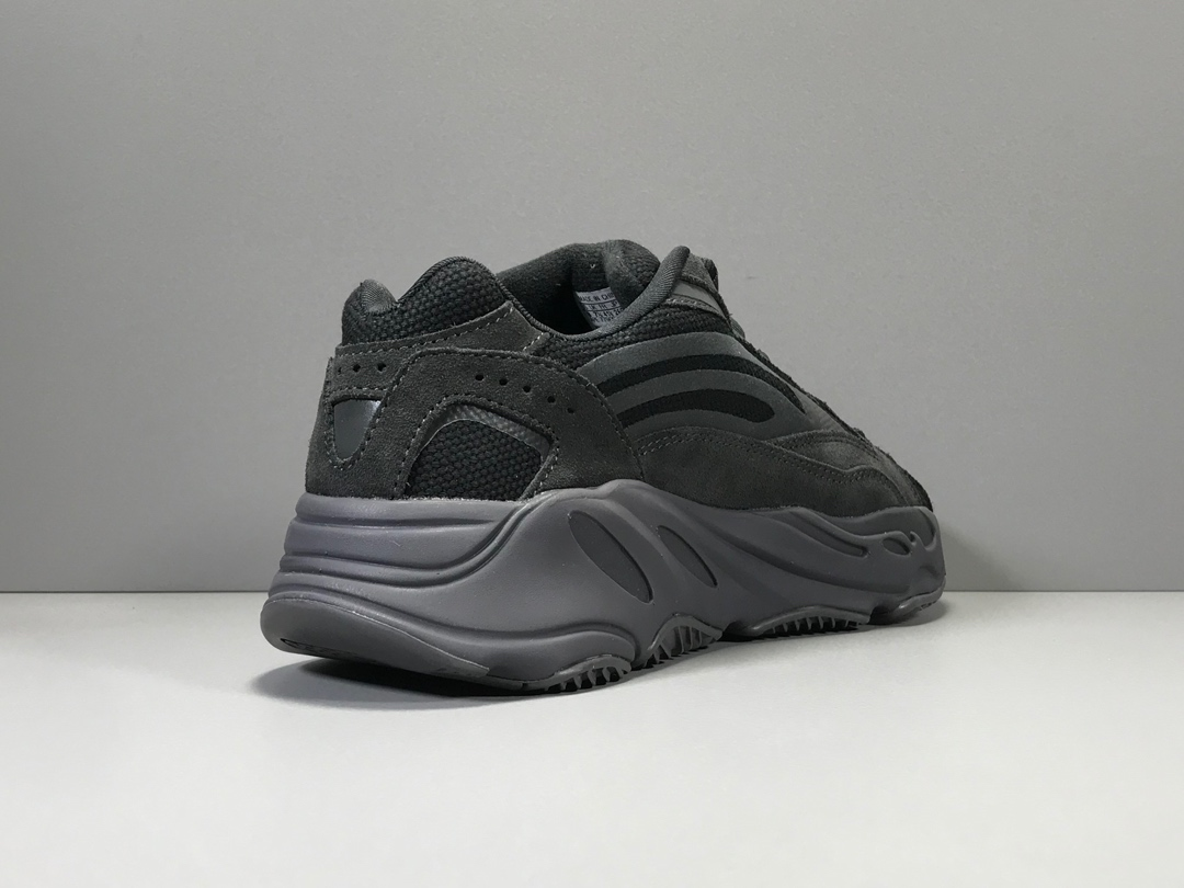 Adidas Yeezy 700 V2 “Vanta”