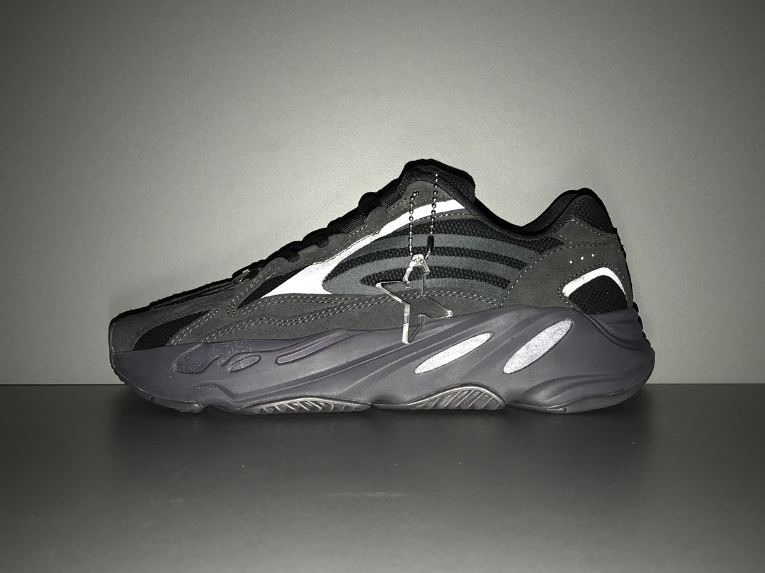 Adidas Yeezy 700 V2 “Vanta”