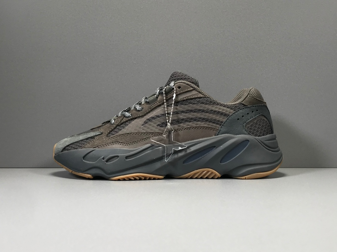 Adidas Yeezy 700 V2 “Geode”