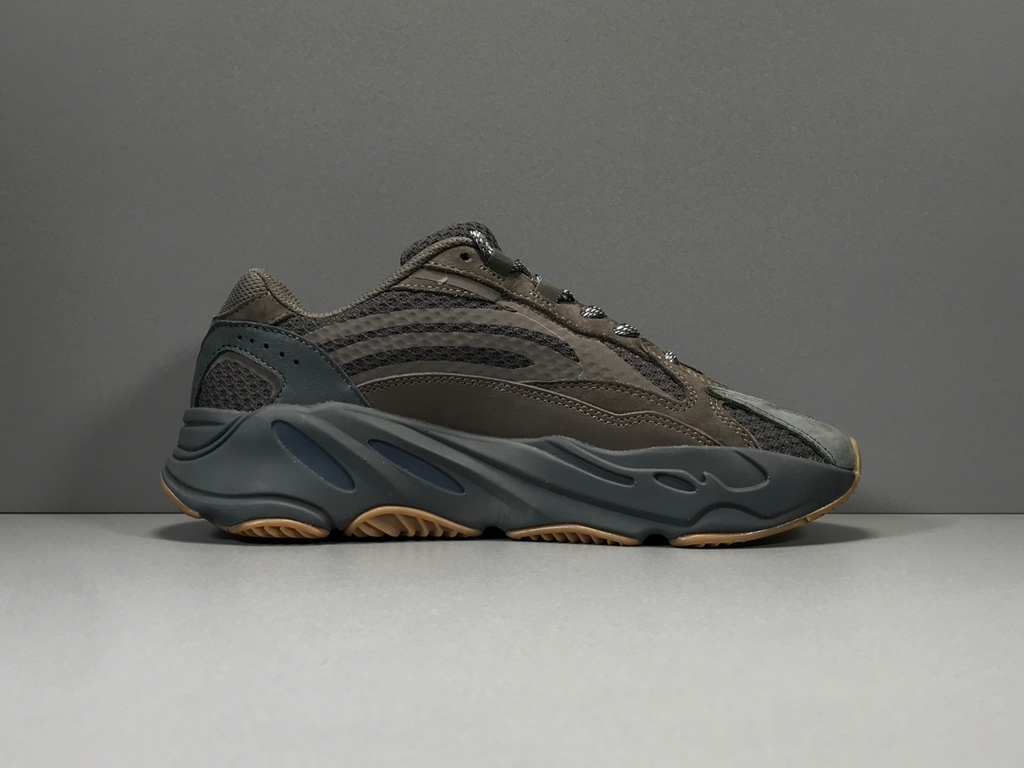 Adidas Yeezy 700 V2 “Geode”