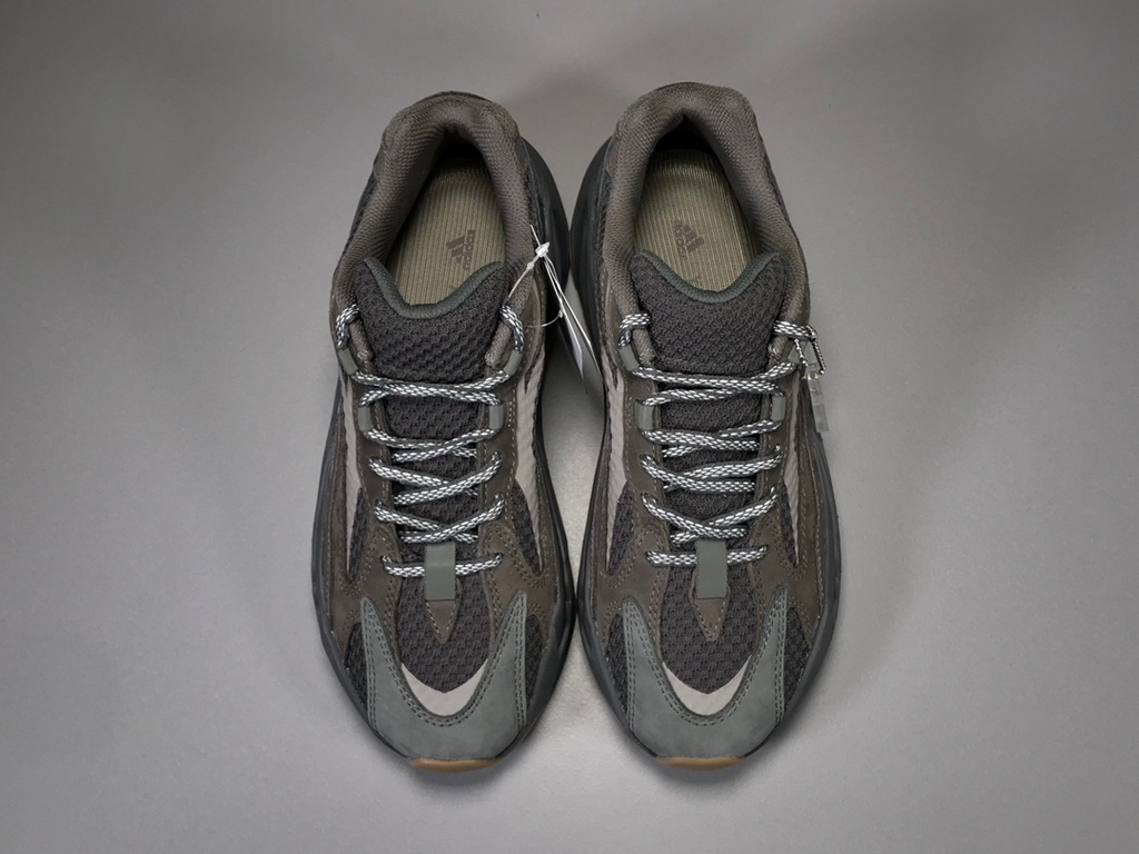 Adidas Yeezy 700 V2 “Geode”