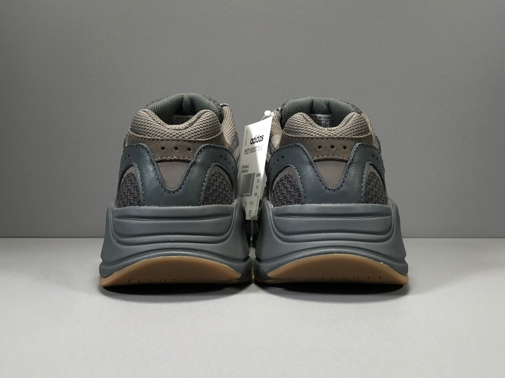 Adidas Yeezy 700 V2 “Geode”