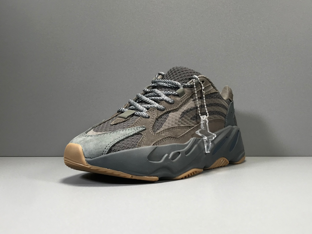 Adidas Yeezy 700 V2 “Geode”