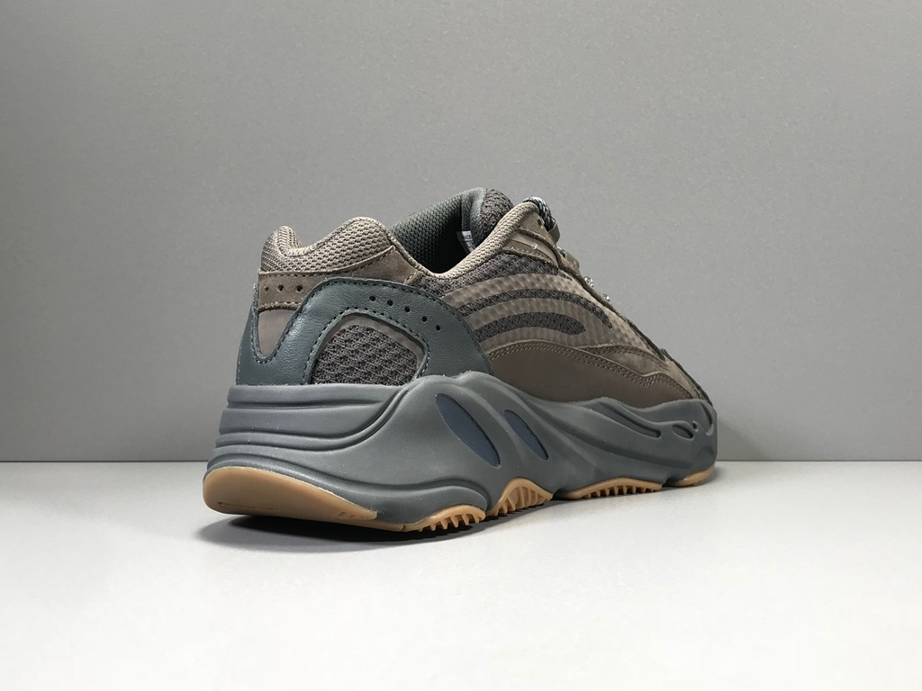 Adidas Yeezy 700 V2 “Geode”