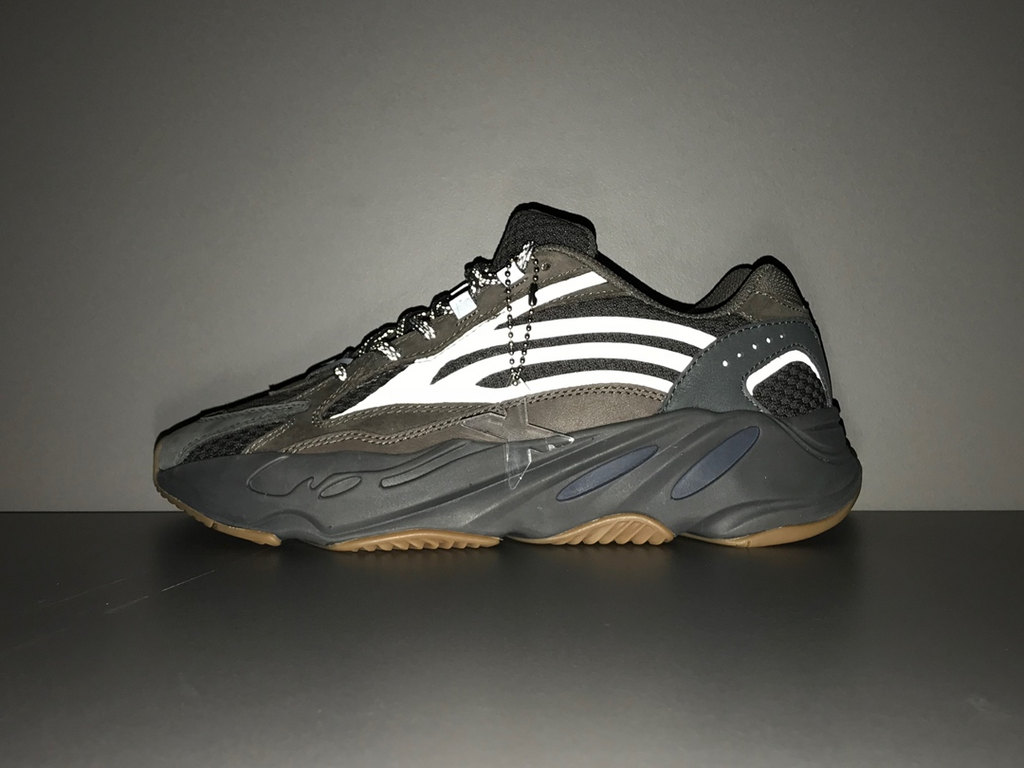 Adidas Yeezy 700 V2 “Geode”
