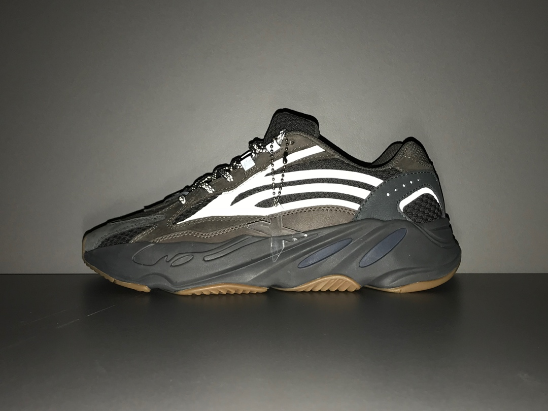 Adidas Yeezy 700 V2 “Geode”