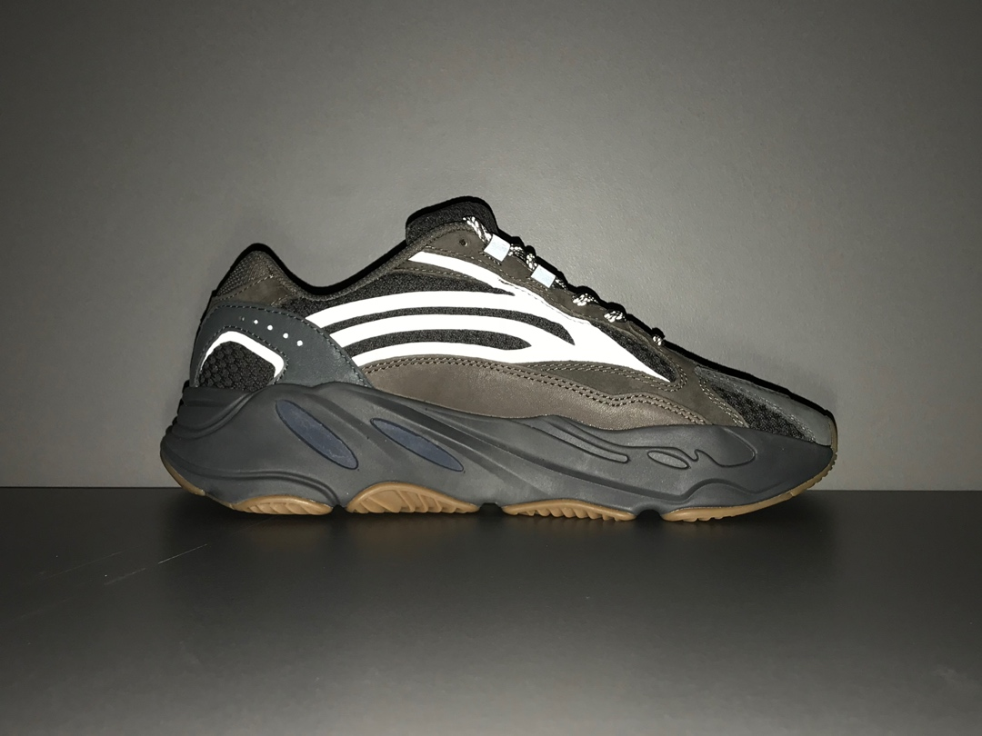 Adidas Yeezy 700 V2 “Geode”