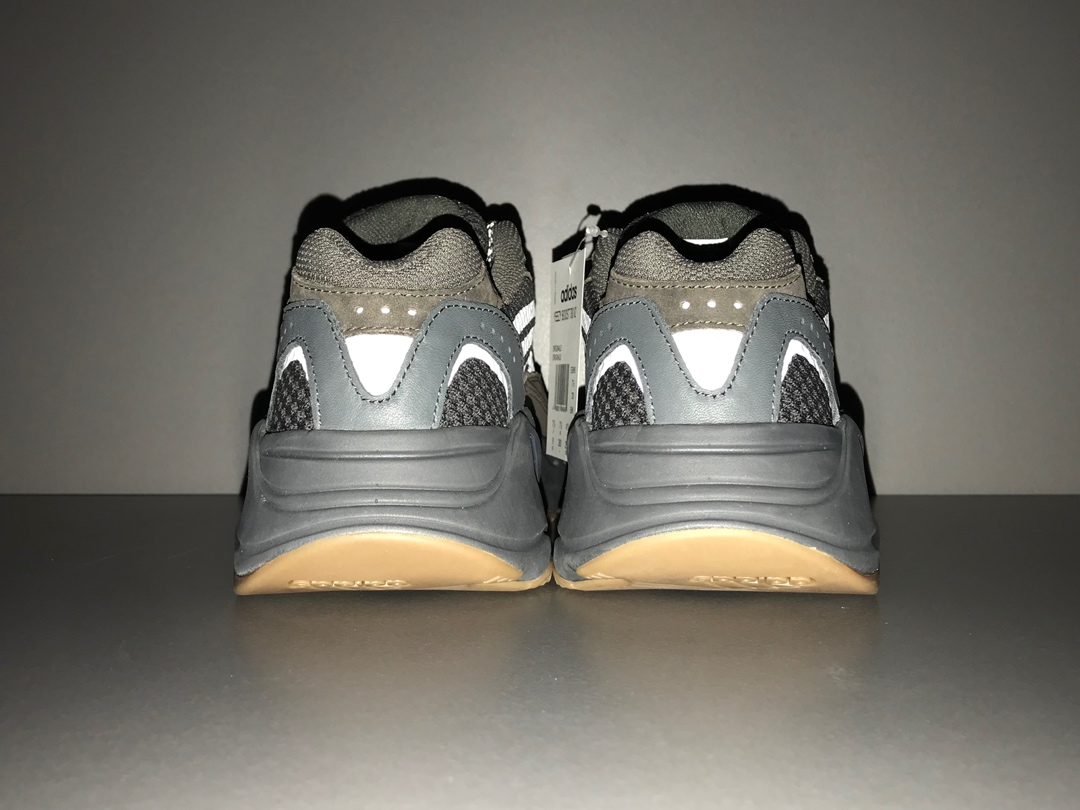 Adidas Yeezy 700 V2 “Geode”