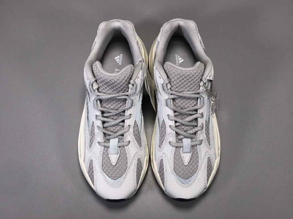 Adidas Yeezy 700 V2 “Static”