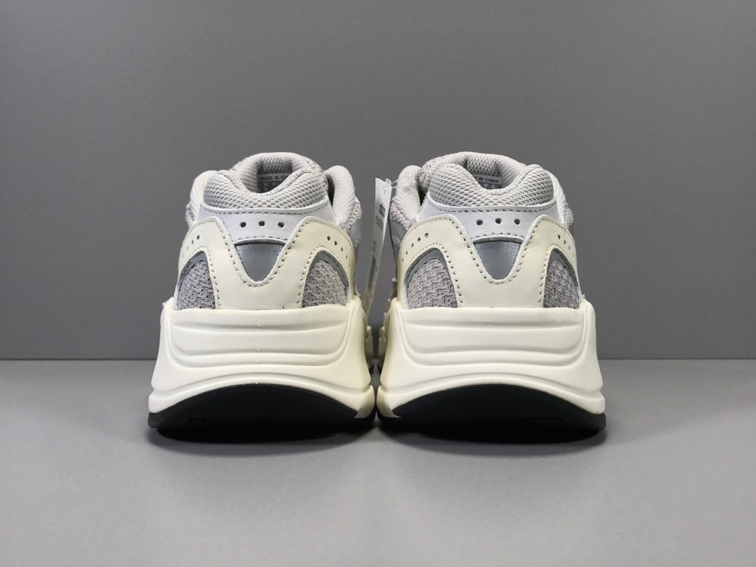 Adidas Yeezy 700 V2 “Static”