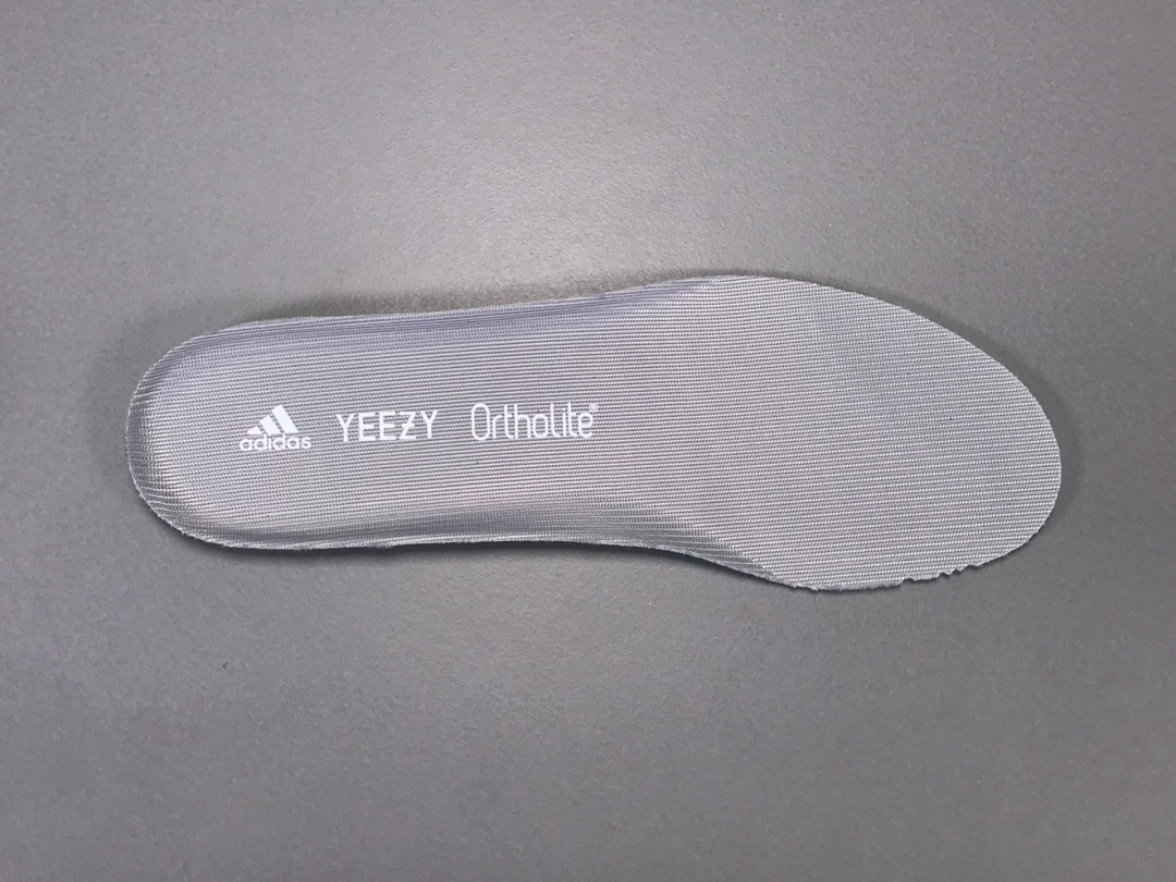 Adidas Yeezy 700 V2 “Static”