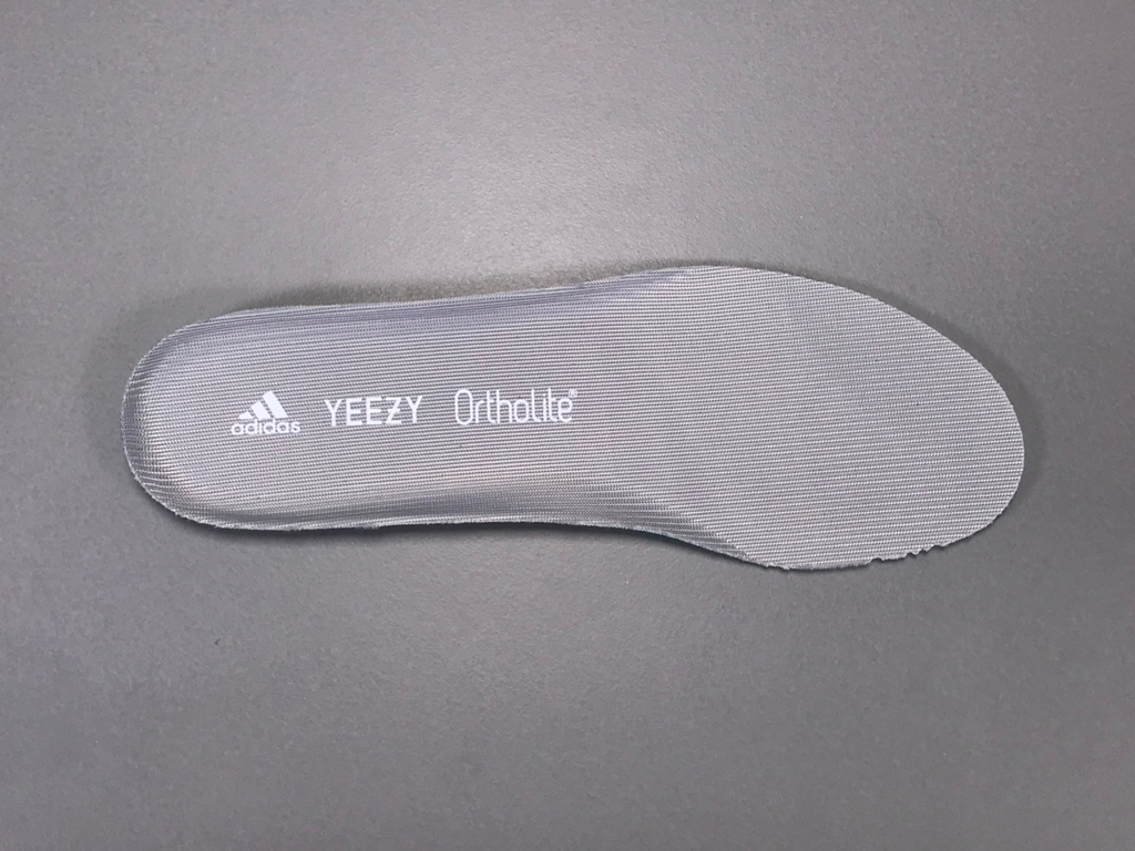 Adidas Yeezy 700 UTIBLK