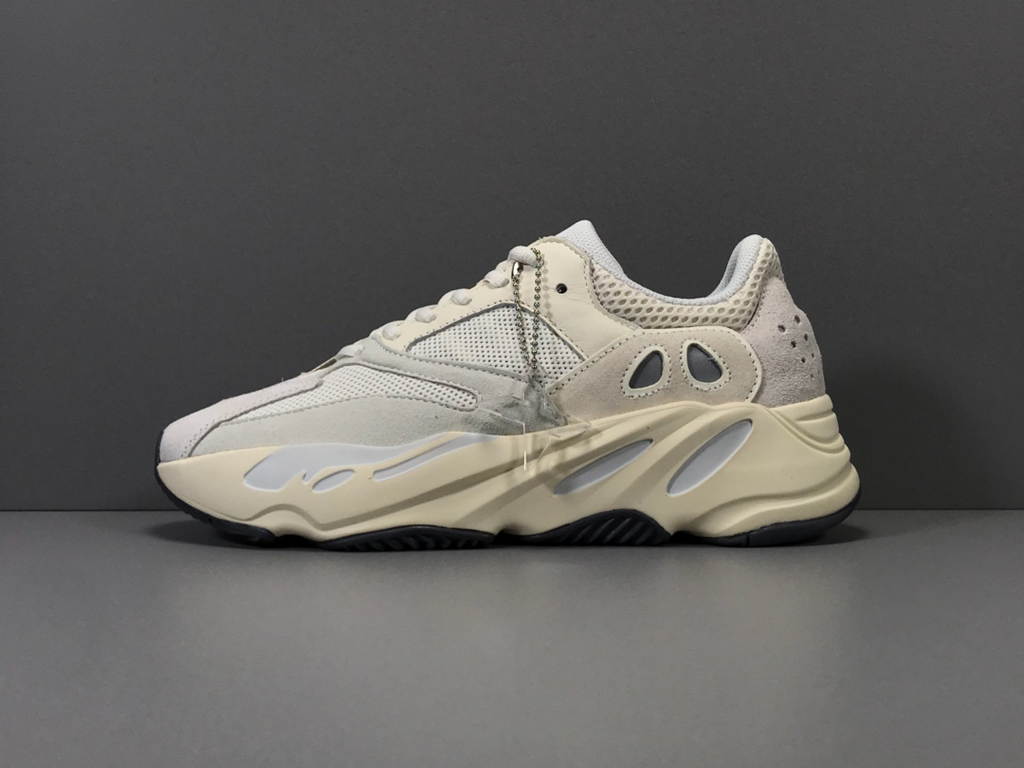 Adidas Yeezy 700 ANALOG